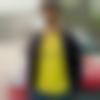 Shahabad Male, photo - Zakeer