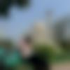 Seoni Male, photo - Suyash