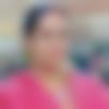 Rayagada Female, photo - Iam