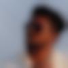 Ranjangaon Male, photo - Vinit