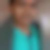 Kaij Male, photo - Tushar