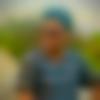 Hosur Male, photo - Sathish