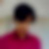 Hubli Male, photo - Adi