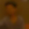 Chhattisgarh Male Photo - Durgesh