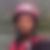 Haryana Male Photo - Deepak