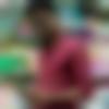 Bihar Male Photo - Avinab