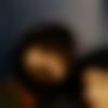 Sirsaganj Male Photo - Mithun