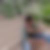 Singur Male Photo - Sanket