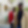 Shimoga Male Photo - Pratap