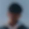 Shillong Male Photo - Kells