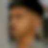 Shajapur Male Photo - Rohit