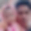 Shahpura Male Photo - Gowtham