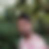 Serampore Male Photo - Deepak