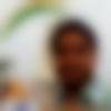 Sangareddy Male Photo - Mahesh