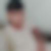Sagar Male Photo - Monu