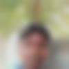 Roha Male Photo - Rishi