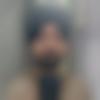 Kharagpur Male Photo - Sandeep