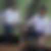 Khammam Male Photo - Saicharan