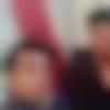 Katihar Male Photo - Shahzeb
