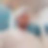 Kartarpur Male Photo - Kalyan7799