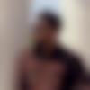 Karimganj Male Photo - Sagar