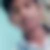 Karimganj Male Photo - Suman