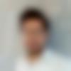 Kannauj Male Photo - Yash
