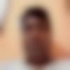 Kalan Wali Male Photo - Rajinder