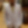 Kagal Male Photo - Rajesh