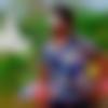 Jowai Male Photo - Tarun