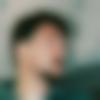 Jorhat Male Photo - Ashi