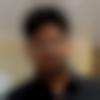 Jharsuguda Male Photo - King