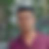 Male Photo - Mohit