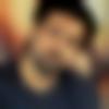 Male Photo - Samil