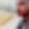 Male Photo - Sumanta
