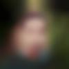 Male Photo - Nayaz8050khan
