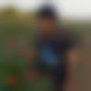 Male Photo - Vadde