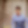 Male Photo - Gautam