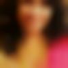 Female Photo - Sravani