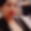 Female Photo - Floxy