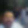 Male Photo - Pintoo
