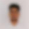Male Photo - Ankit