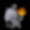 Male Photo - Ritik