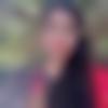 Female Photo - Pinki