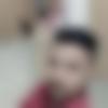 Male Photo - Abhijit