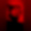 Male Photo - Stelon