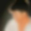 Male Photo - ????