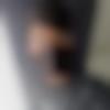Male Photo - Lakshay