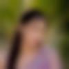 Female Photo - Mokshu