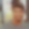 Male Photo - Mahesh